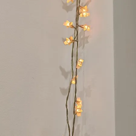 Old Town & New Style Apartmán *