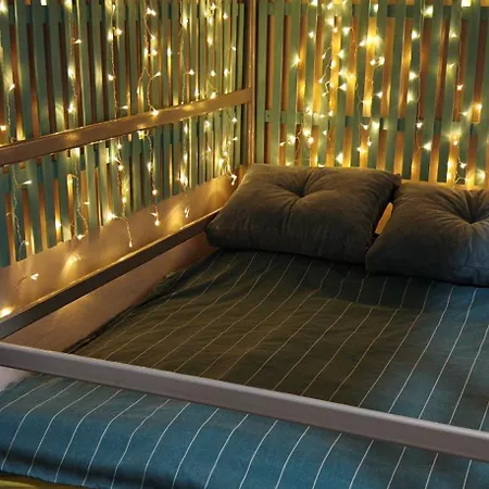 Old Town & New Style * Pécs