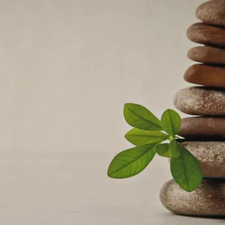 Apartmán Old Town & New Style *