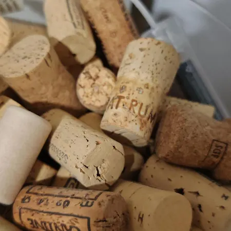 Old Town & New Style Apartamento