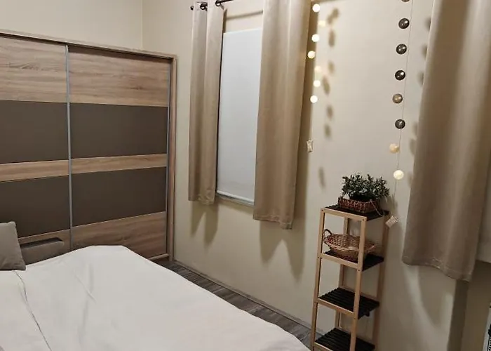 Old Town & New Style * Pécs